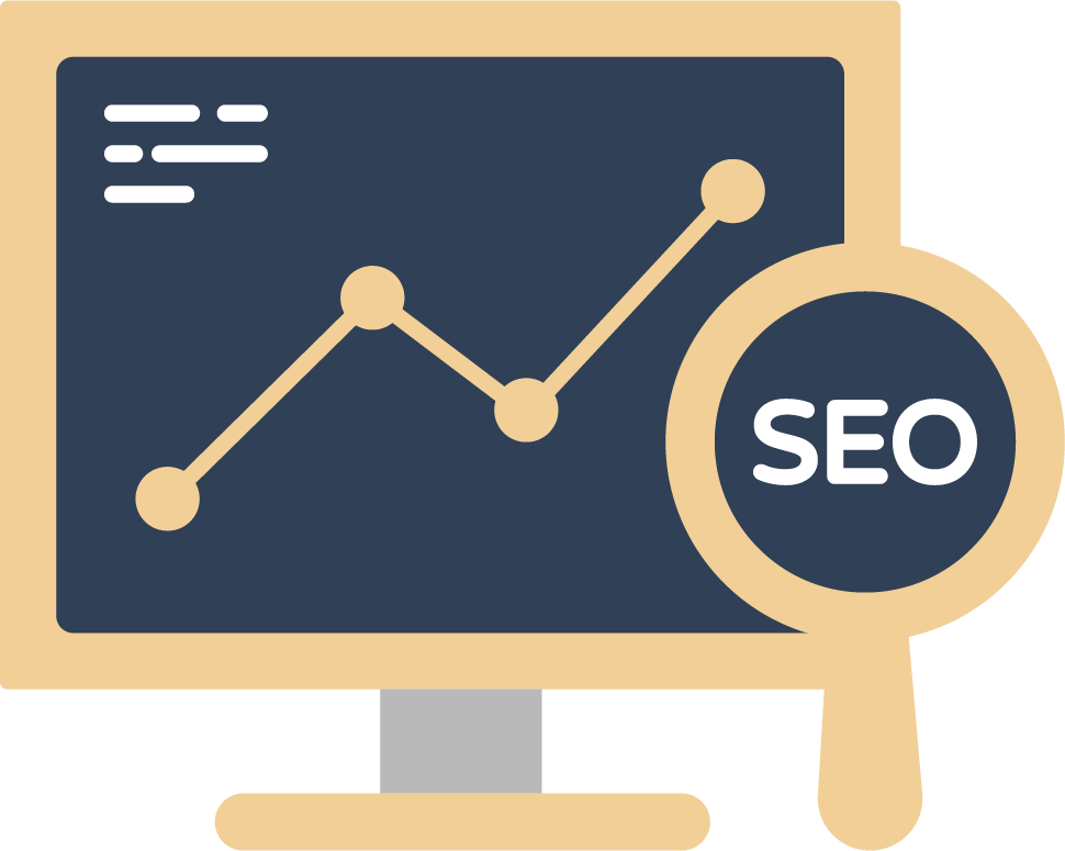 Search Engine Optimisation